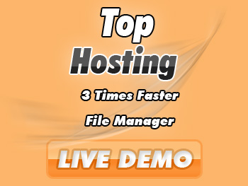 Hosting